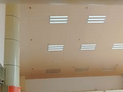 -德宏芒市国际机场