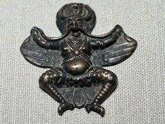 -青海藏文化博物院