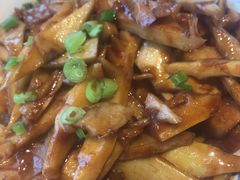 -兰溪小馆(首经贸店)