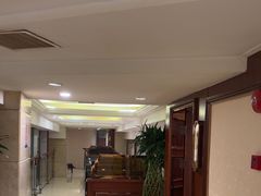 -顺风海鲜港(长寿路店)