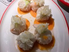 -码头见·潮汕菜(领展中心城店)