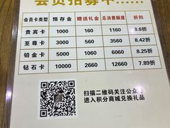 -天源宝石浴宫(和平店)