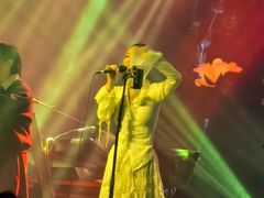 -MOSSO音乐酒吧·live house(南京旗舰店)