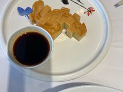 -天福苑(崇宁路店)