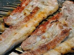-六七八韩式烤肉·韩国料理(上杭路店)