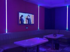 -宝乐星量贩KTV(莲升路店)