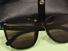 -青山良镜(中国丹阳国际眼镜城店)