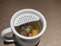 -农耕记·湖南土菜(福田车公庙店)