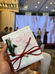 -南京圣和府邸豪华精选酒店-宴会厅婚宴·生日宴·宝宝宴