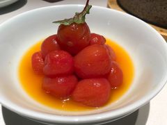 -0776食堂·京城创意菜(七里庄店)
