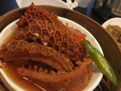 -添运来(茶园奥园广场店)