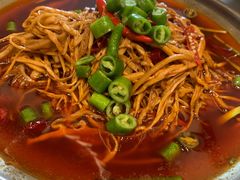 -大蓉和(双楠店)