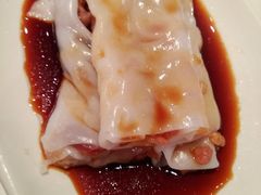 -翠园(荃新天地店)