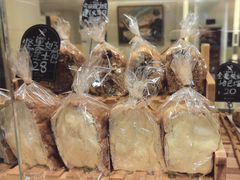 -大连铂尔曼酒店-铂尔曼美食廊 Pullman Deli