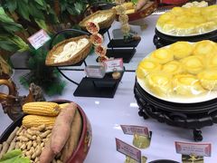 -老船夫婚宴婚庆会馆(延吉路店)