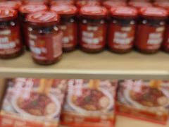 -西部马华清真兰州牛肉面·烧烤夜市(三里河店)