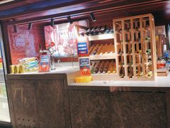 -芝小官牛肉火锅烤肉自助(淮安清江浦区新亚店)