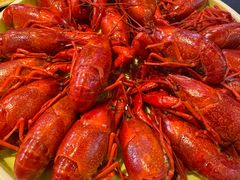 -虾乐园龙虾·夜宵(松江店)