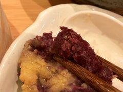 -72街红烧排骨饭(海珠丽影广场店)