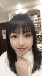 -苏豪美发S A L O N烫发染发