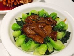 -得月楼·省级非遗·传统苏帮菜(观前店)