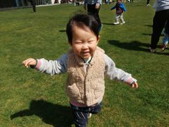 -优田儿童成长中心