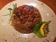 -卡朋厨房(289艺术园区店)