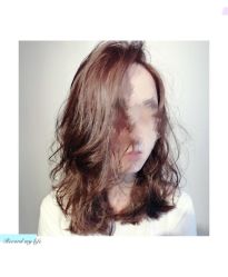 -MOKA SALON