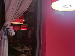 -祥源胡同·涮牛羊肉火锅(花桥店)