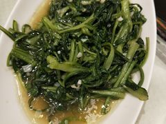-双井轩(双井店)