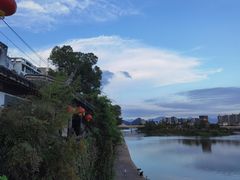-印象徽州·正宗徽菜体验店