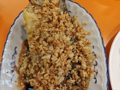 -雅苑餐厅(朝天路店)