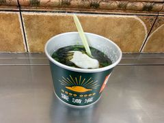 -蛋满灌·非遗手工灌蛋(龙头路店)