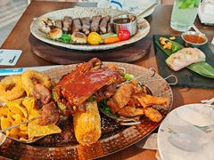 -魏客Channel We Coffee