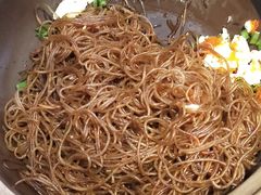 -0776食堂·京城创意菜(七里庄店)