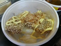 -无影脚佛山陈氏盲公丸始创店(飞鸿街店)