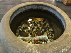 -家一加火锅(绿地翠谷总店)
