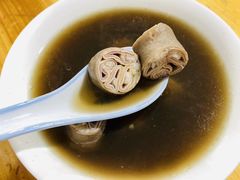 -东凤老字号腰子店
