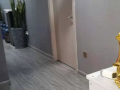 -怡心阁·水疗SPA会馆(王府井店)