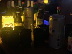 -COMMUNE幻师(上邦百汇城店)