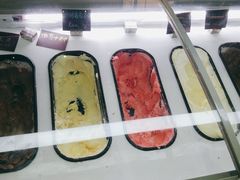 -远洲凤凰山庄臻味全日餐厅