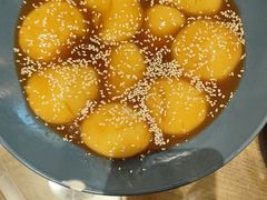 -陈厨老味·老派郴州菜(宜章店)