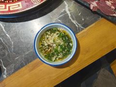 -蜀辣居鲜货老火锅(簇桥富顿中心店)