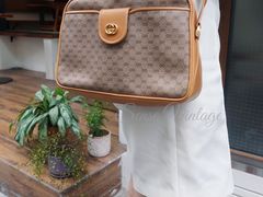 -仙石中古奢侈品回收(太古里店)