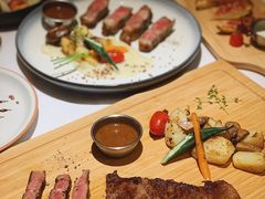 -阿妮叶李(光谷世界城店)