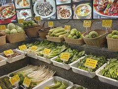 -陈先进鱼馆·地道农家菜(湖墅南路店)