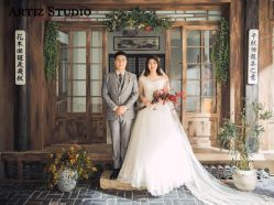 -THE QUEEN(北京店)