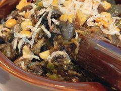 -金春禧(英雄山路旗舰店)