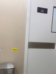 -上海玫瑰医疗美容医院