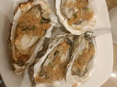 -盛宴标帜餐厅·亲子自助 (南昌喜来登酒店)